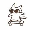 yuuto.77777