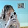 sofiy4ka24