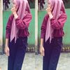 ankurang00_
