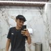 bang.di175