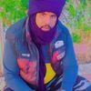 hamabi1
