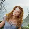 alice.pleasance.l