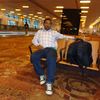 gopal.shrestha361