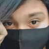 farzana.islam.popp