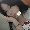 kp92392