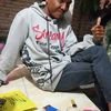 kenzz4962