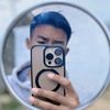 nischal_gurung02