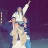 arabella_vllyb