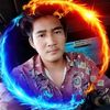 user5774527134274tiktok3