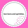 bonbonsandsprinkles