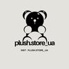 plush.store_ua