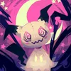 asafi.mimikyu