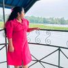 vishu_554