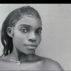 anitanyame0
