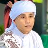 akiaminsangkelalkharomah