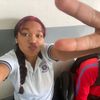 pam_pam2121