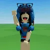 noahisthebest303