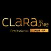 Claraline Tunisie