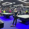 anhthienn2202