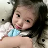 beepu89
