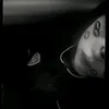 more_b13