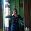 sunita.ranabhat67