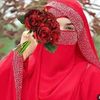 tuba.islam.tanha18