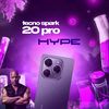 spark20pro.tt
