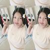 fang_08.7