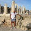 paulius.staskevic7