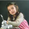 angelita.dinamita5