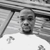 etienneagbo41