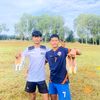 khun.maung.pay651