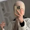bb_aa1431