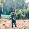 naing.gyi1844