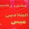 user2102203729181