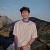 shuha_riyas