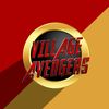village avengers