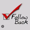 follow_back_accountt