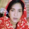 md.manik3581