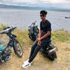 fadly.alamsyah4