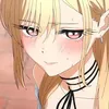 anna_kawaianime