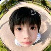 ume_chenyiheng210