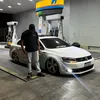 estevao_grauu013