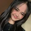 yv_onne07