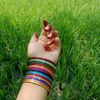 user5208130496151