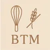 bakethemould