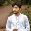 usman90v8