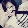_bonq.iuz_