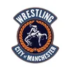 Manchester Wrestling Club